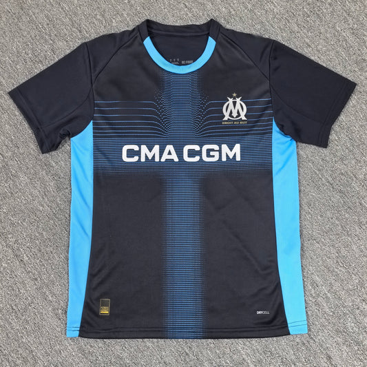 Maillot Marseille OM 2025-2026