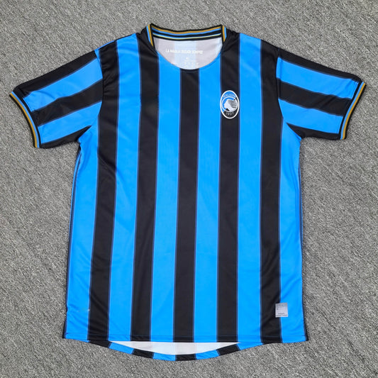 Maillot Atalanta 2025-2026