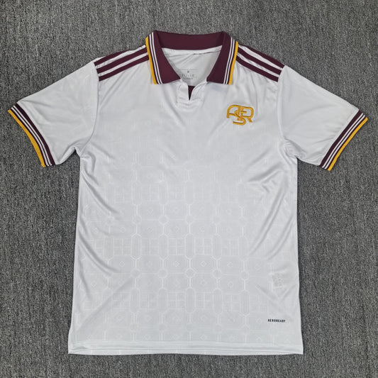 Maillot Arsenal 2025-2026