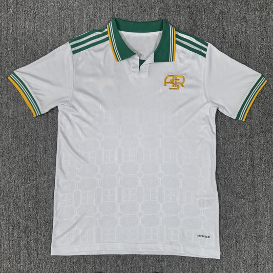 Maillot Arsenal 2025-2026