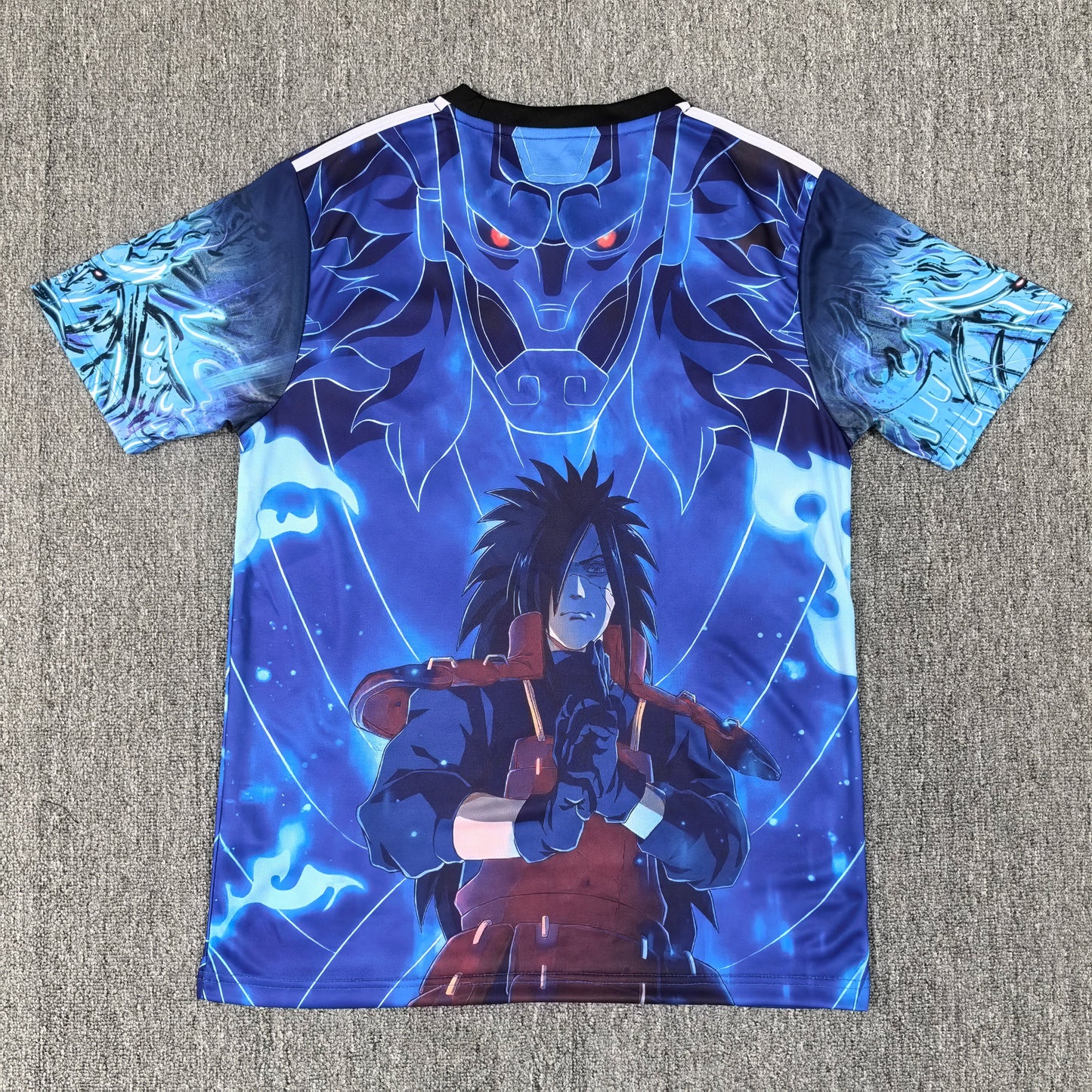 Maillot Japon Concept 2025-2026