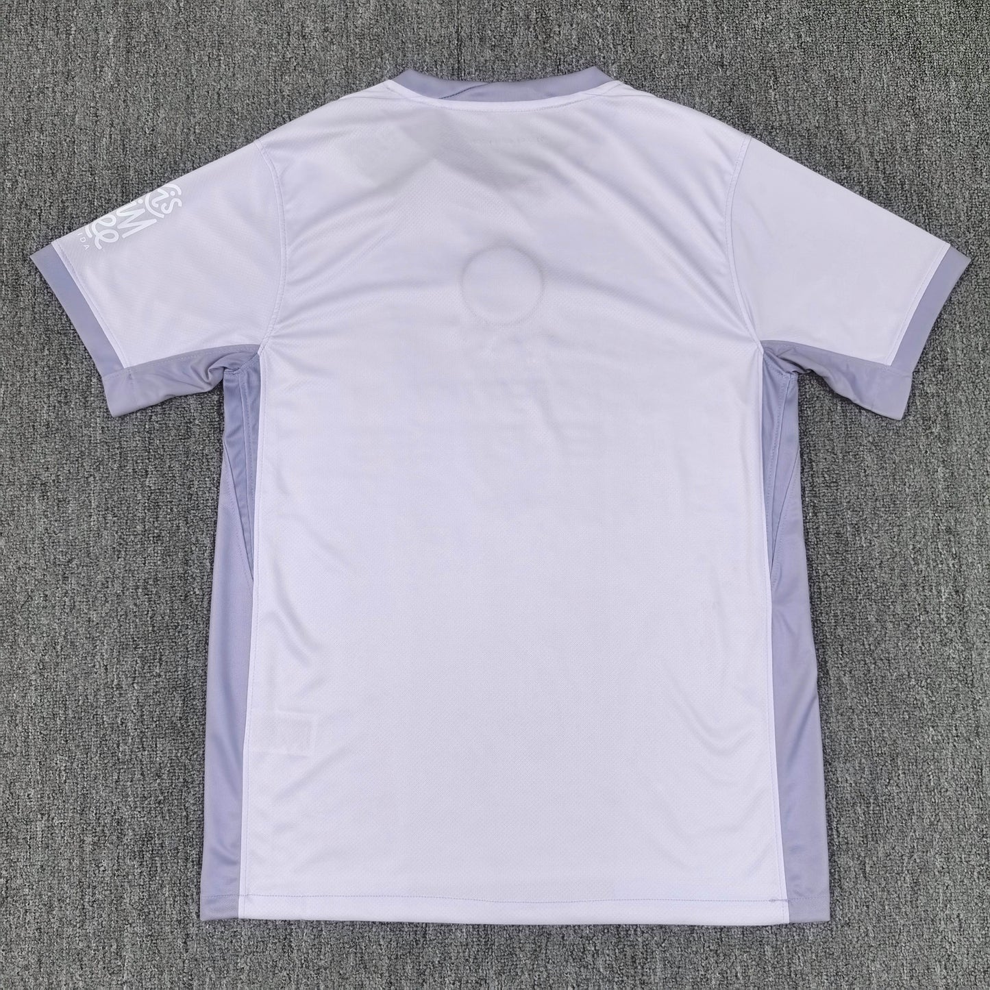 Maillot Brighton 2025-2026