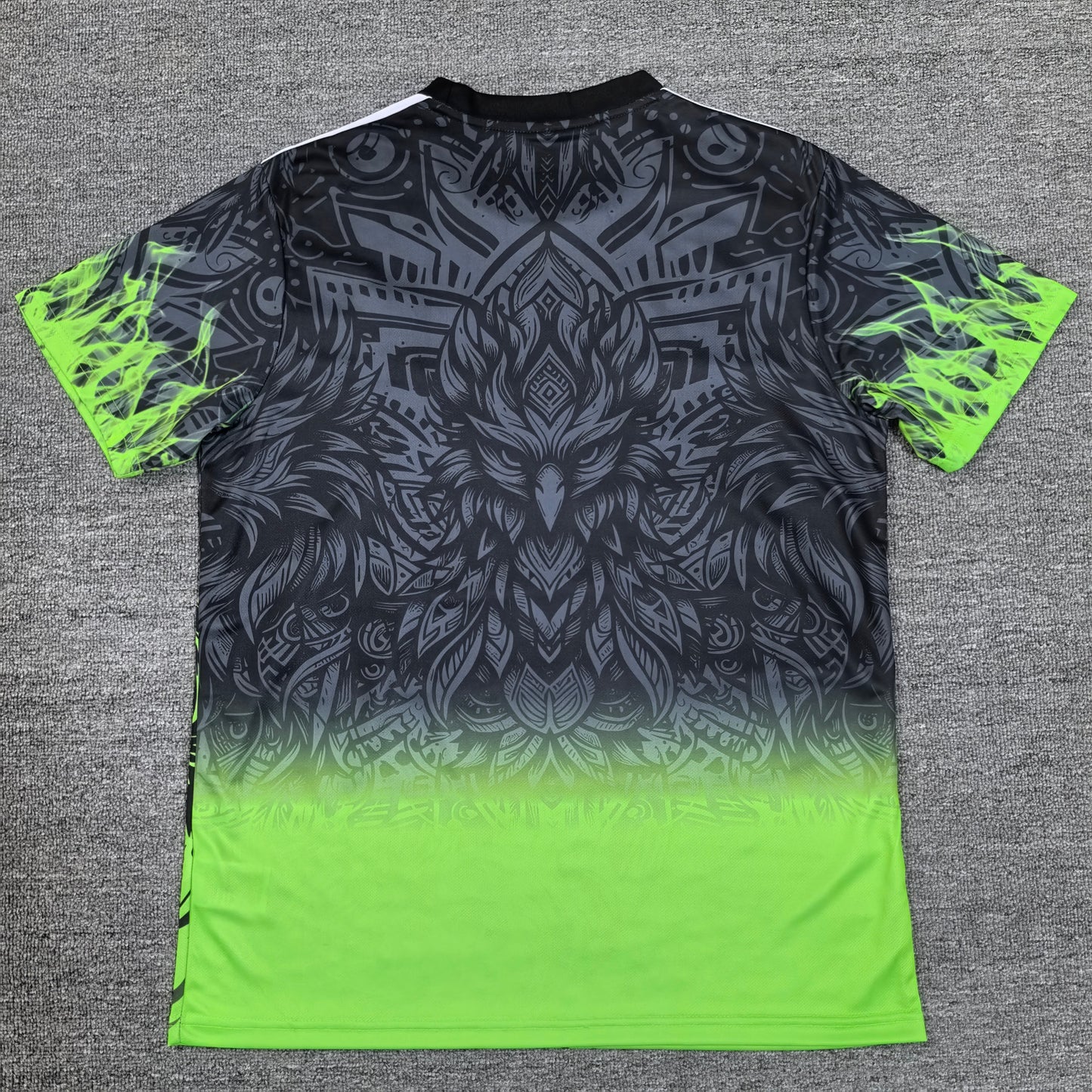 Maillot Liverpool 2025-2026