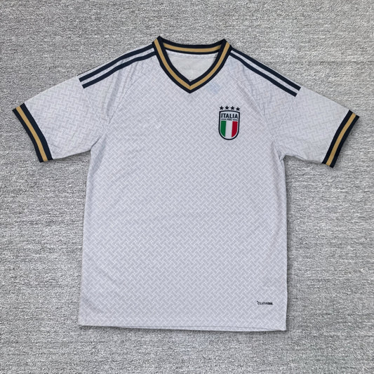 Maillot Italie Extérieur 2026-2027