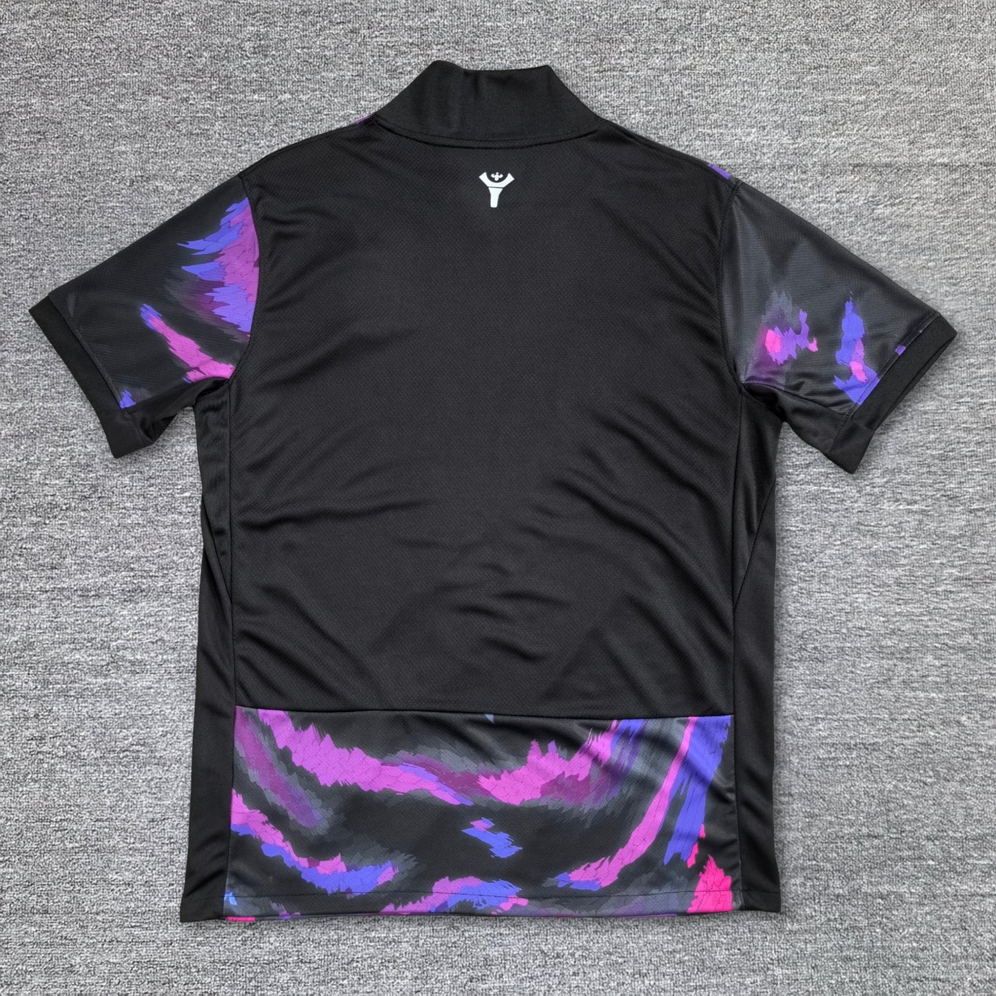 Maillot Paris Concept 2024-2025