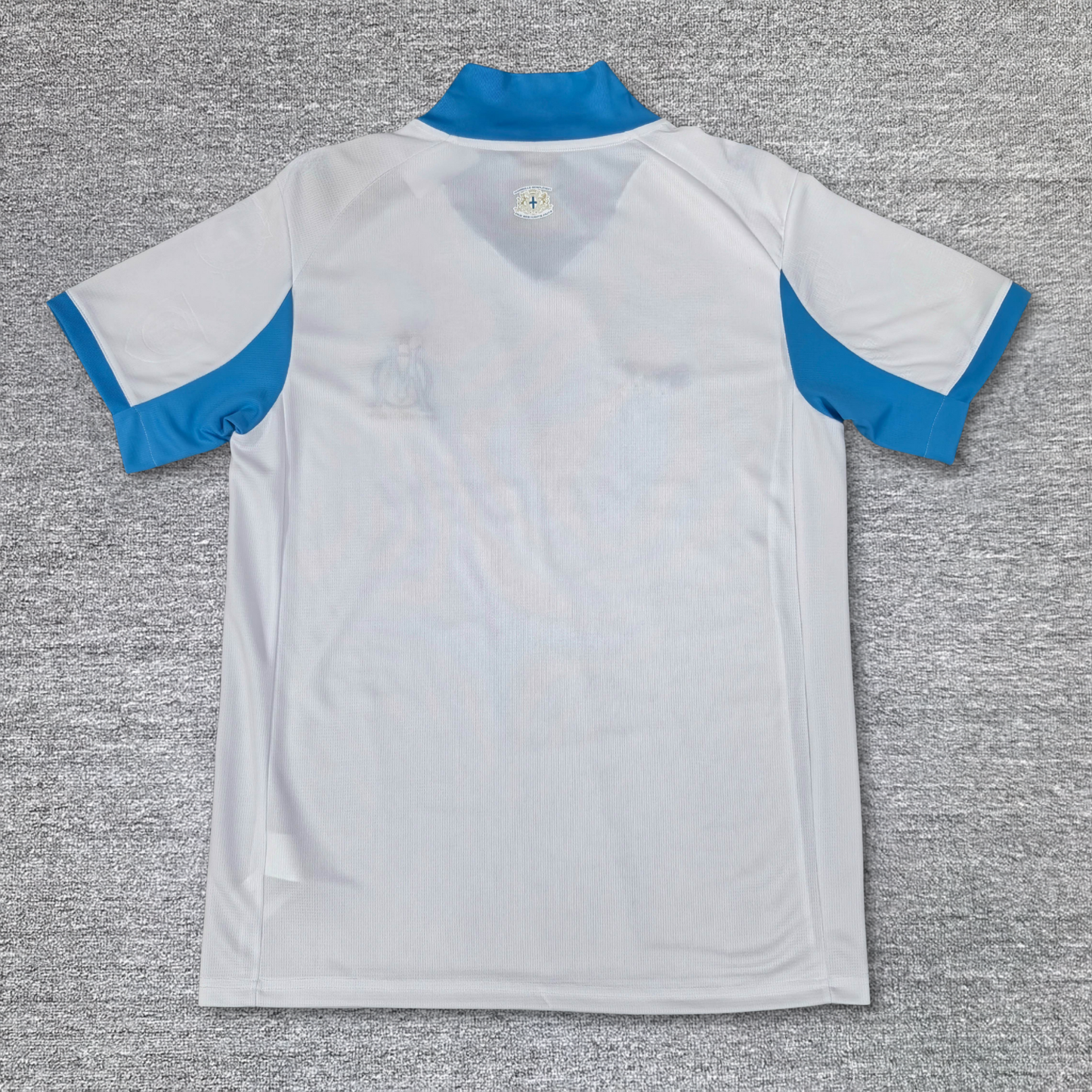 Maillot Marseille OM 2025-2026