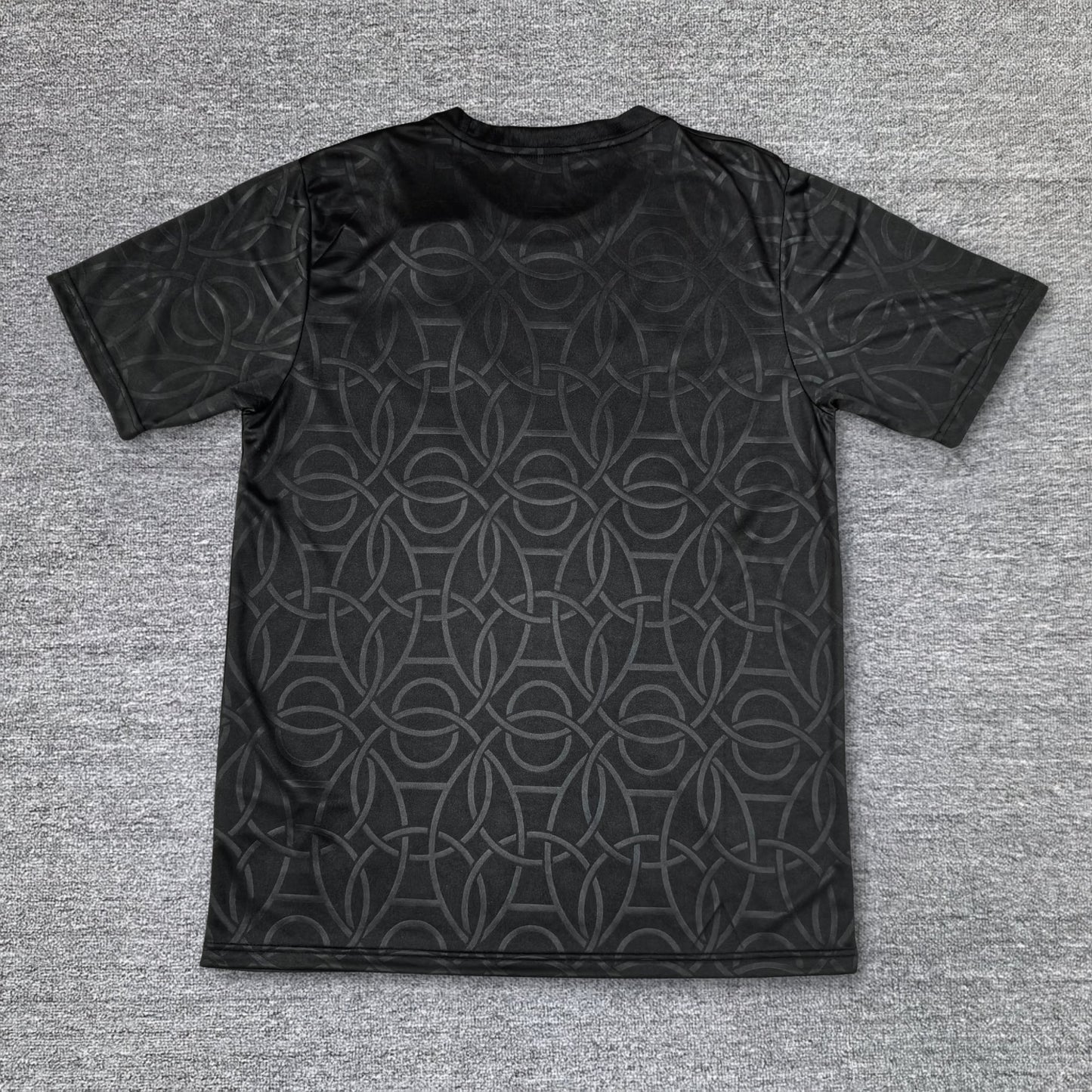 Maillot Paris 2024-2025