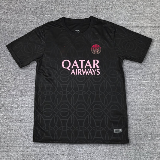 Maillot Paris 2024-2025