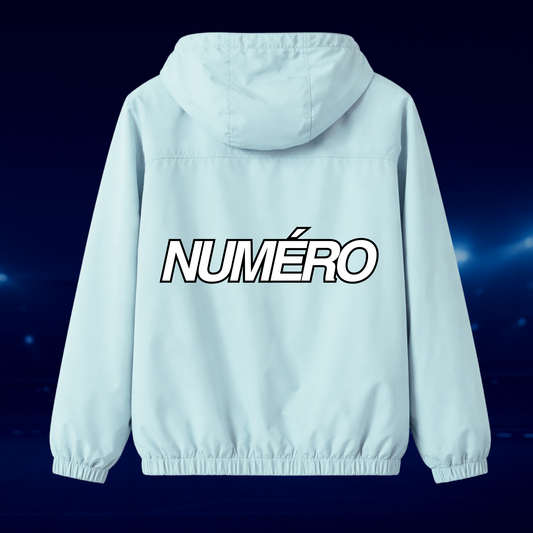 Numéro