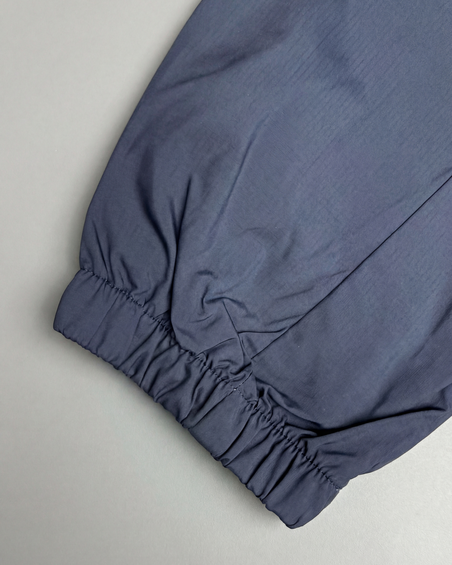 Veste Arsenal 2025-2026