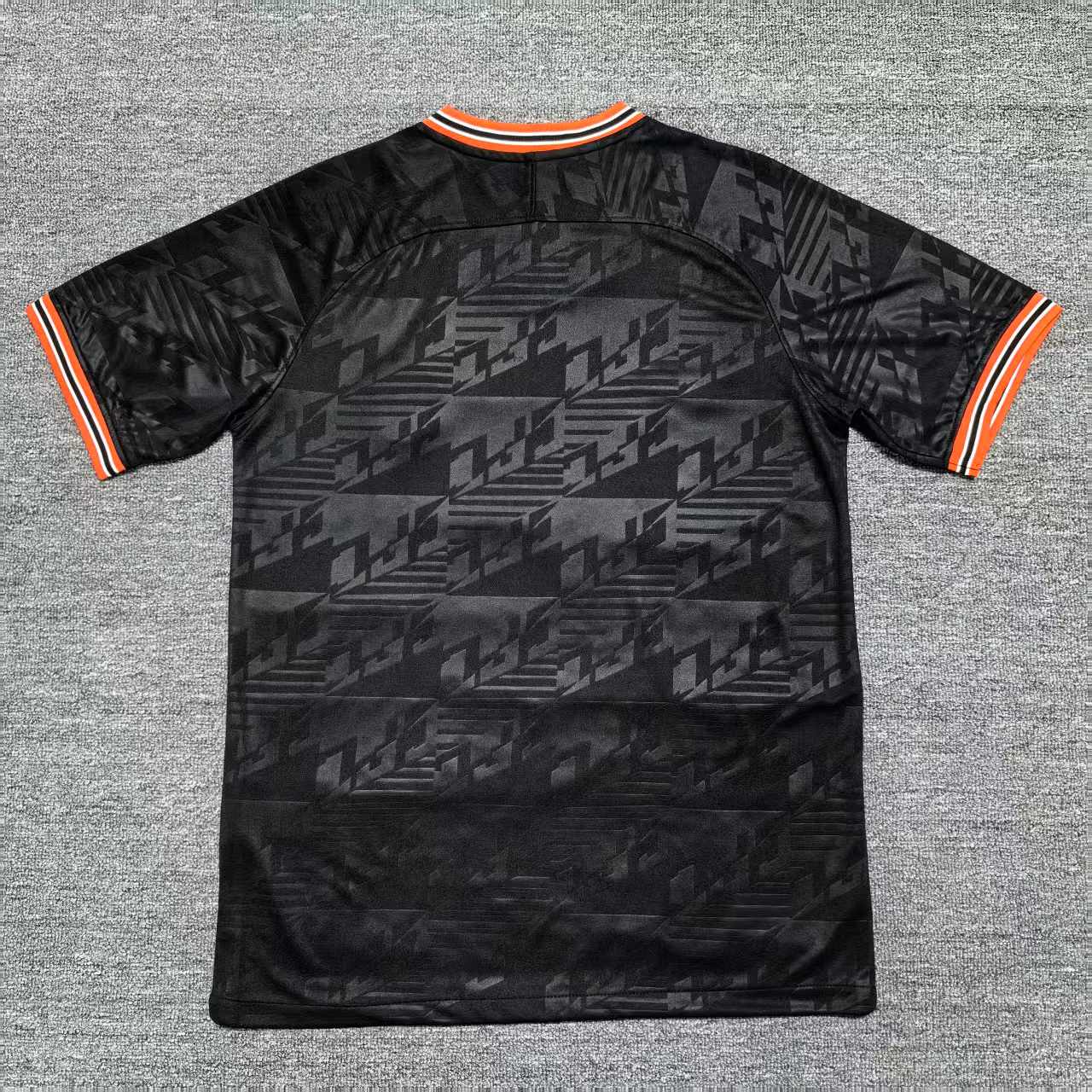 Maillot Chelsea 2019-2020