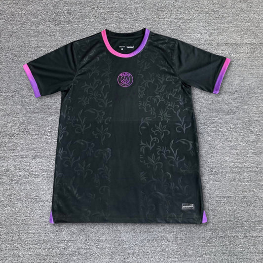 Maillot Paris Concept 2024-2025