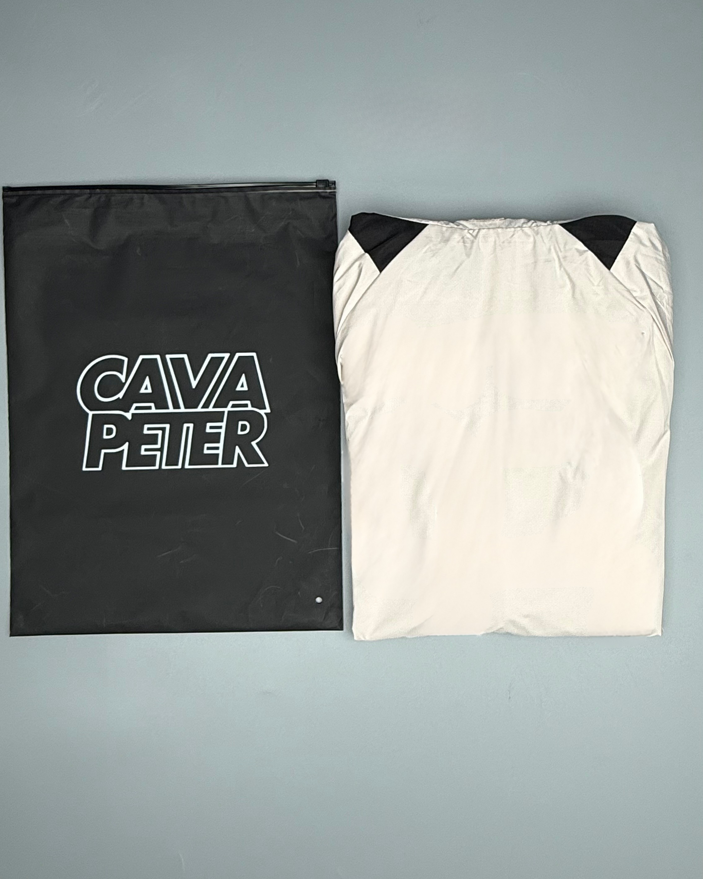 Veste Real Madrid 2025-2026