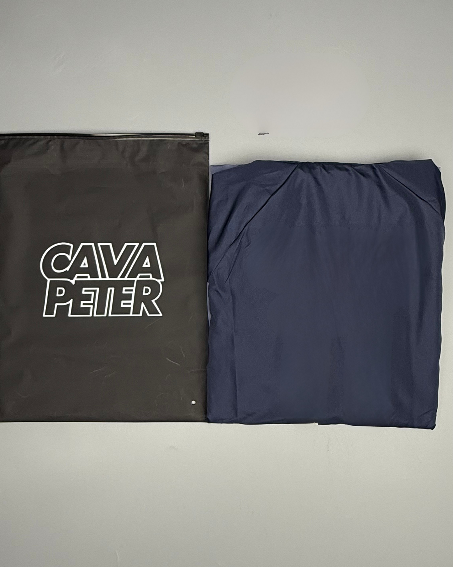 Veste Paris FC 2025-2026