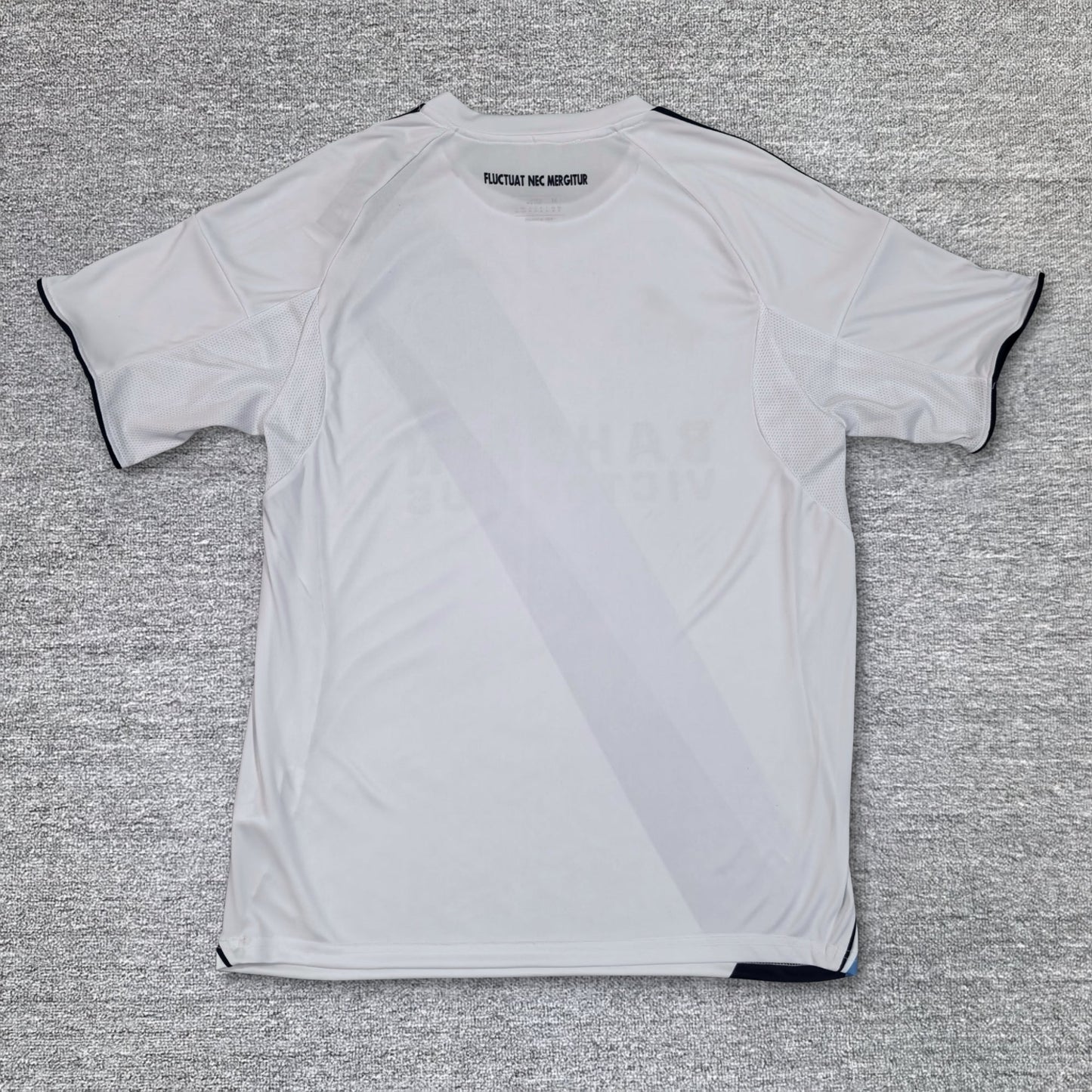 Maillot Paris 2025-2026