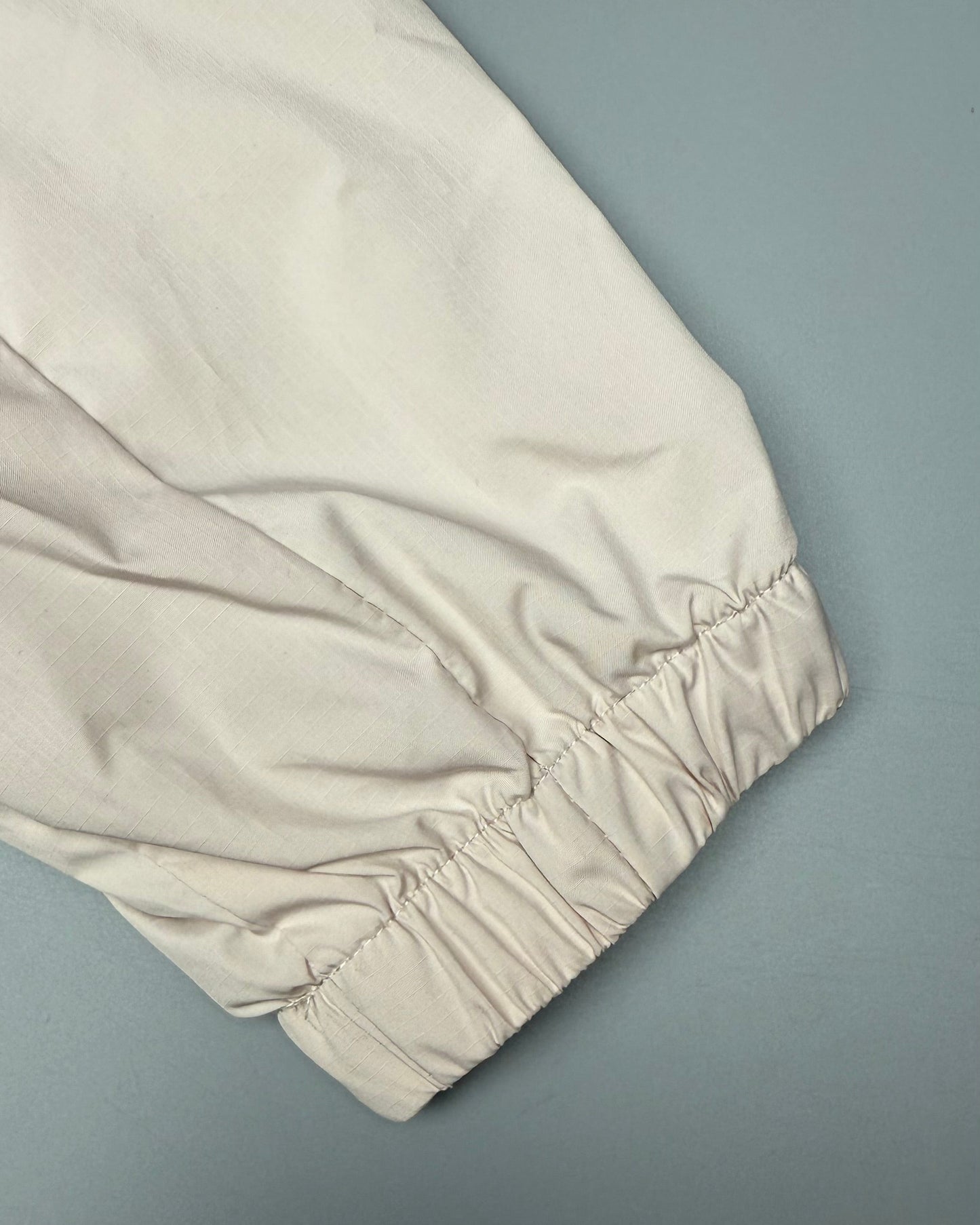 Veste Real Madrid 2025-2026