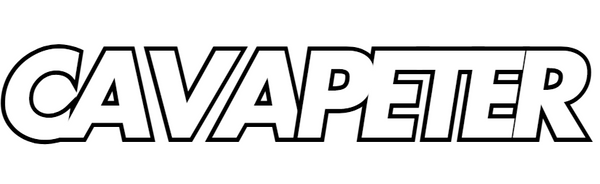 CAVAPETER