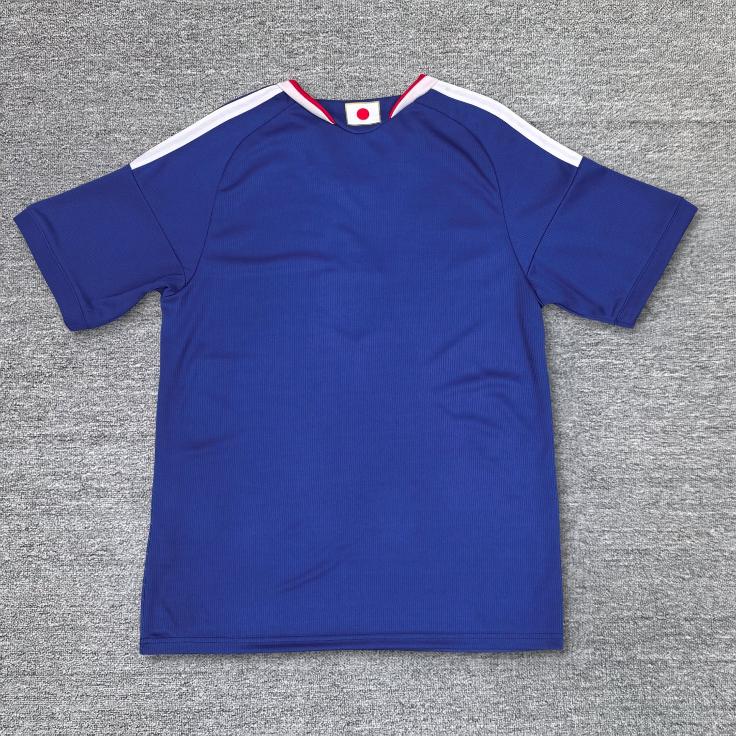 Maillot Japon Domicile 2026-2027