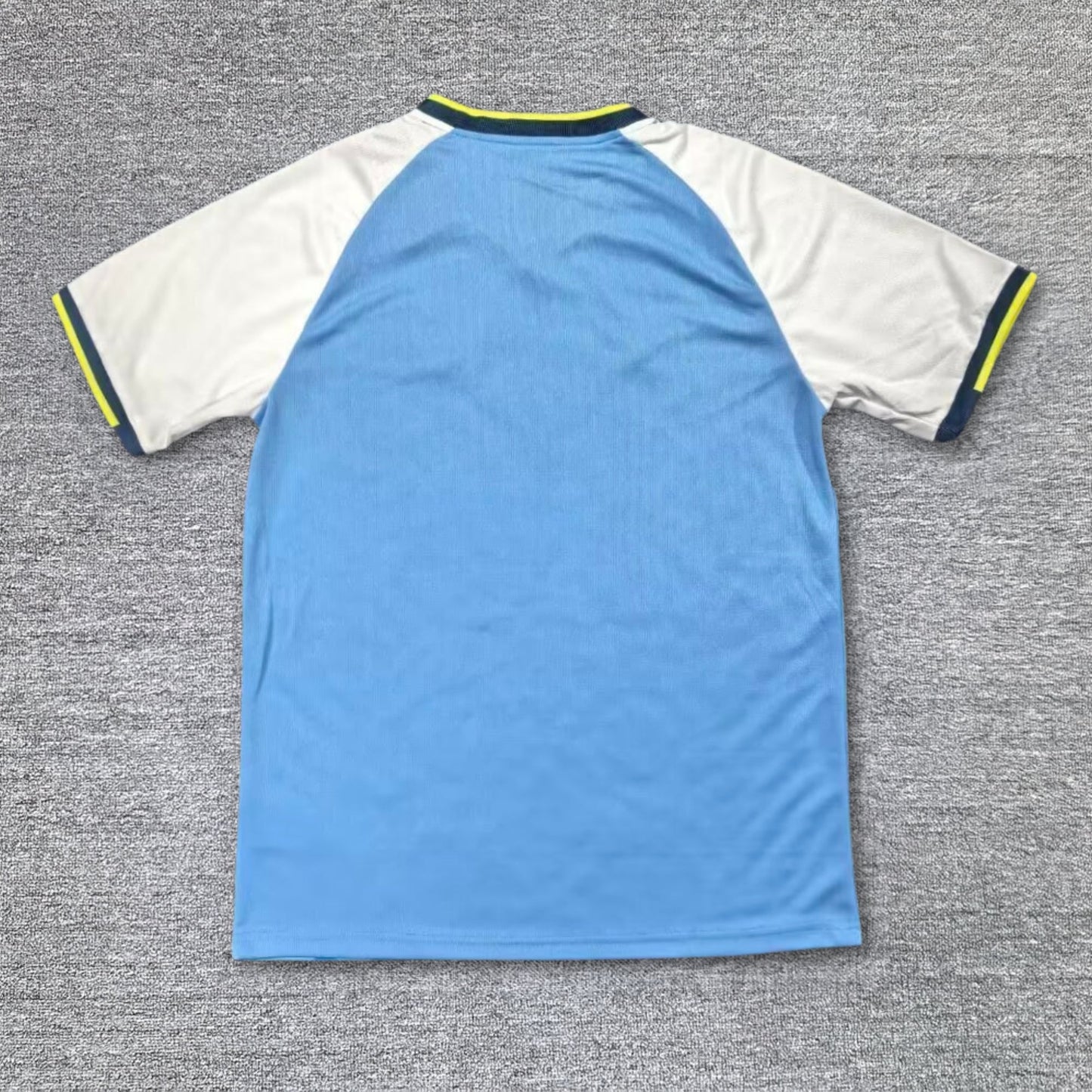 Burkina Faso 2026-2027