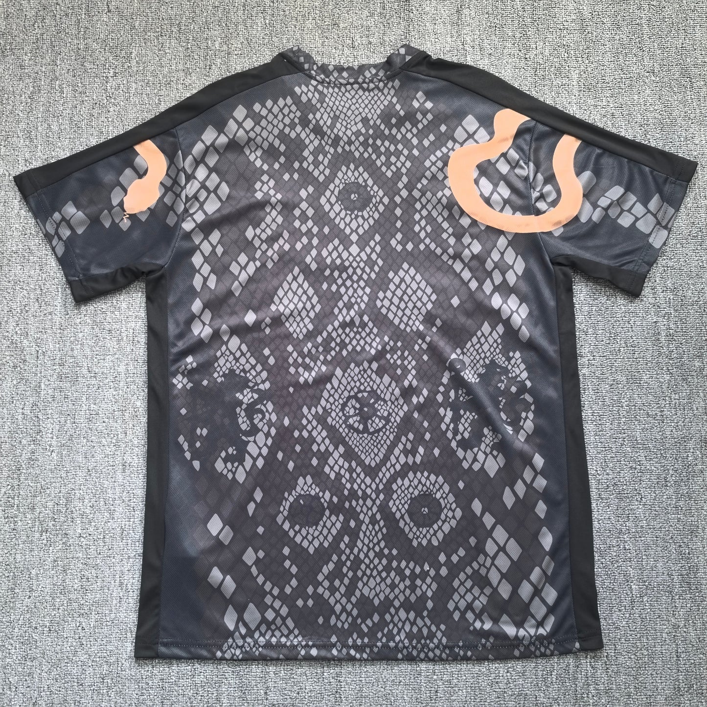 Maillot Chelsea 2025-2026