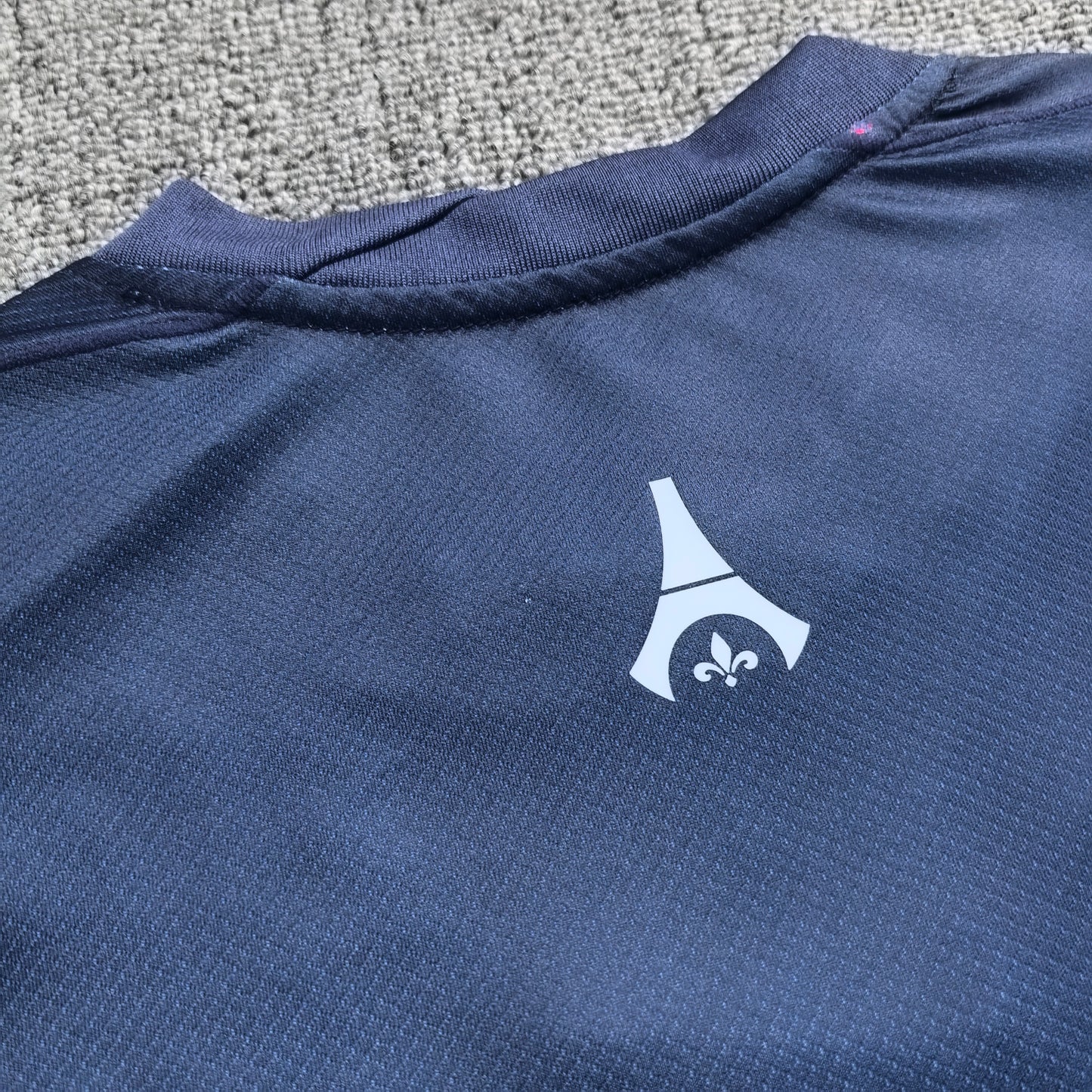 Maillot Paris Saint Germain PSG 24/25