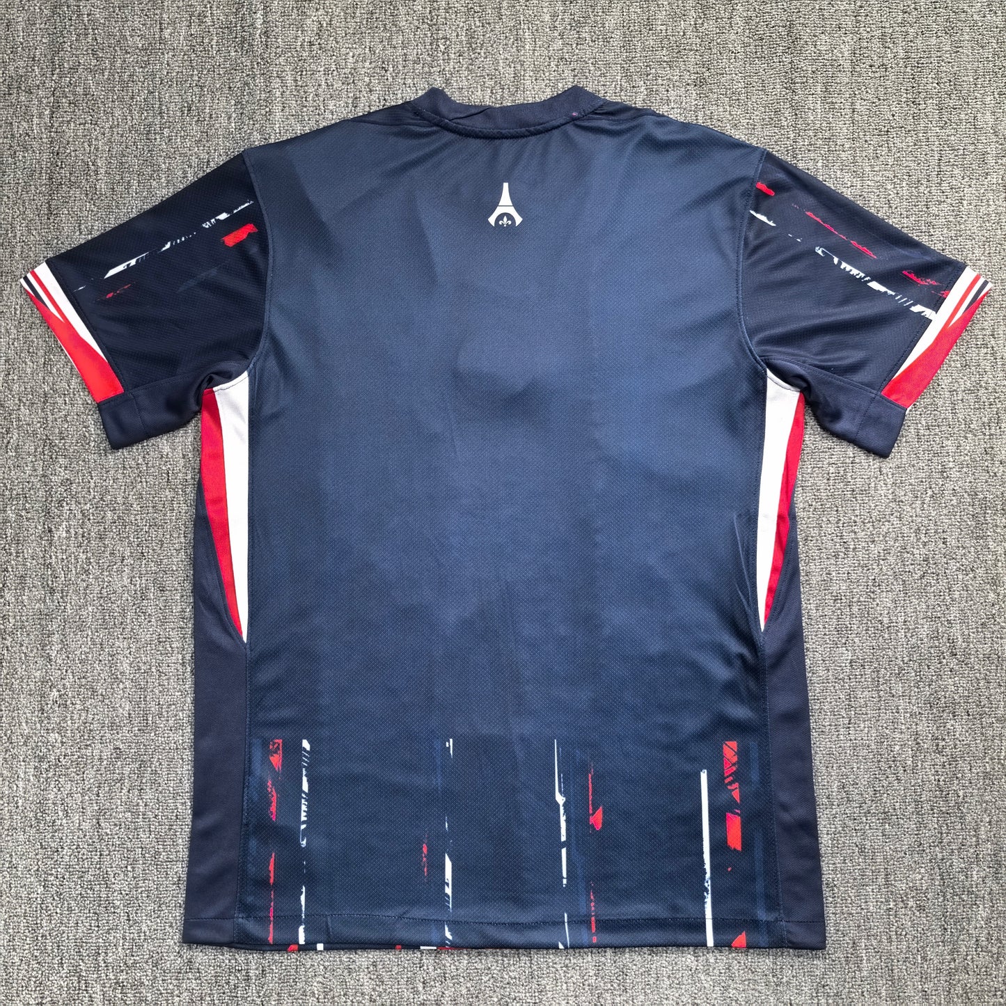 Maillot Paris Saint Germain PSG 24/25