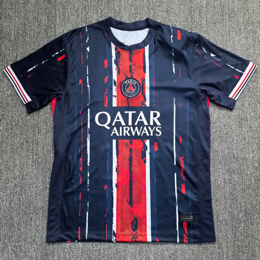 Maillot Paris Saint Germain PSG 24/25