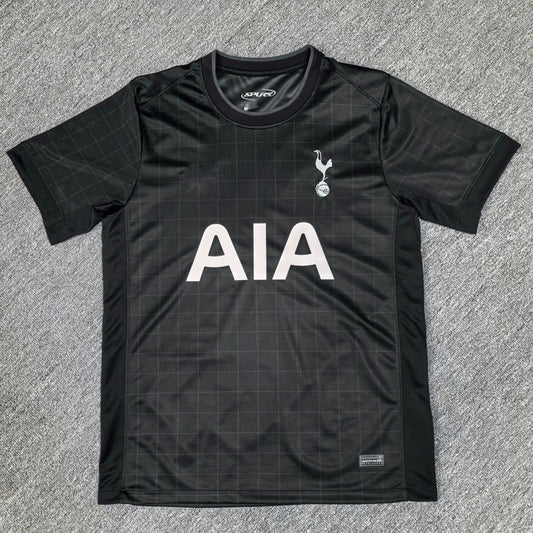 Maillot Tottenham 2025-2026
