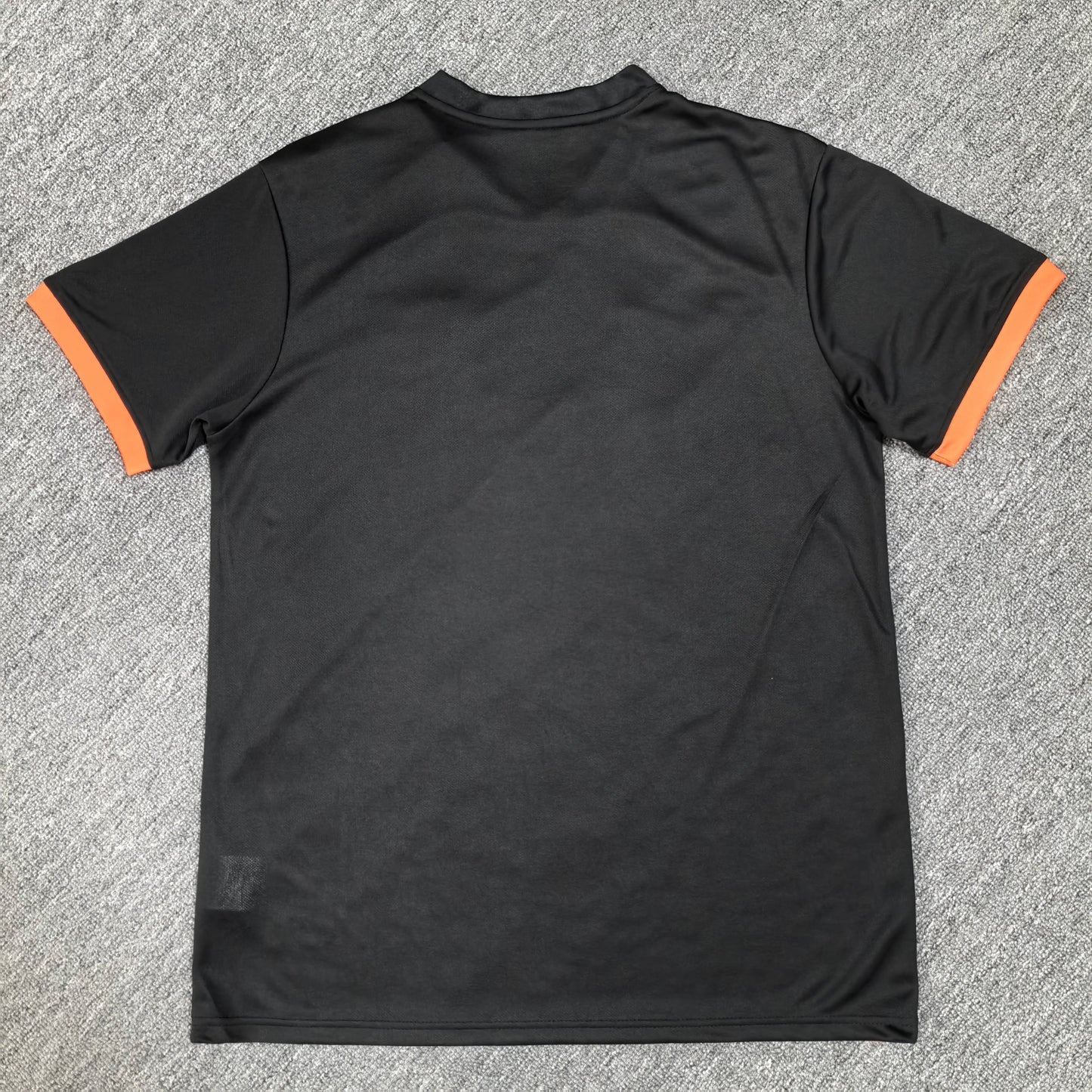 Maillot Barcelone Concept 2024-2025