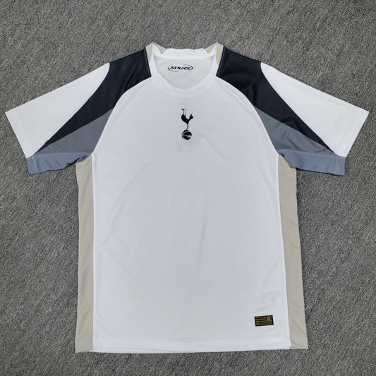 Maillot Tottenham 2025-2026
