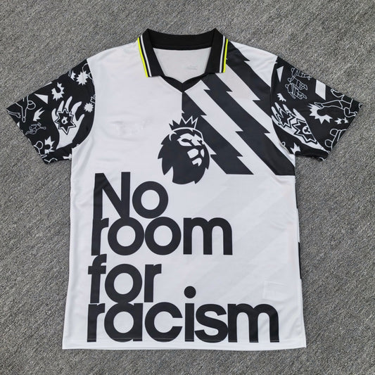 Maillot Concept Premier League 2025-2026