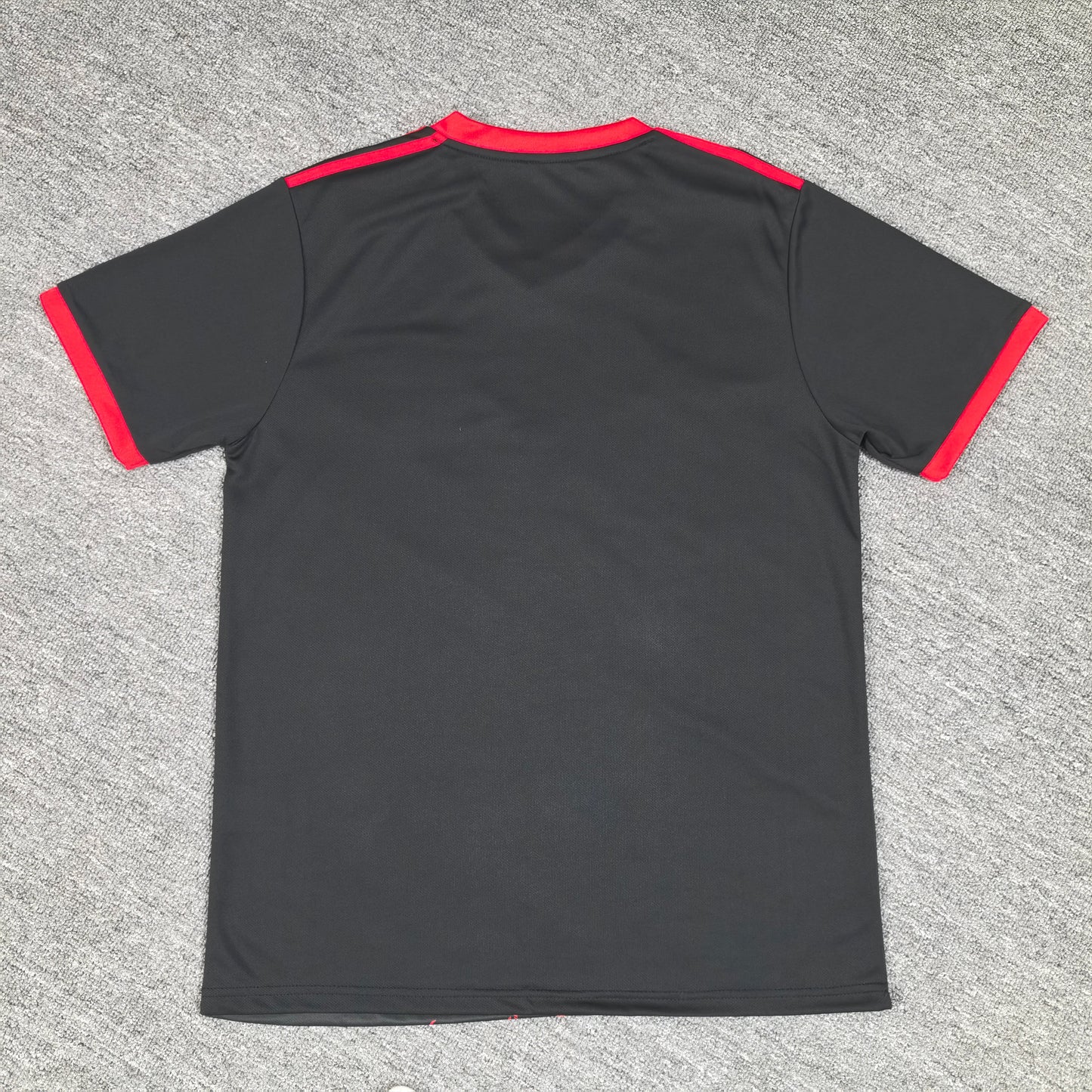 Maillot Japon x Goku Concept 2025-2026