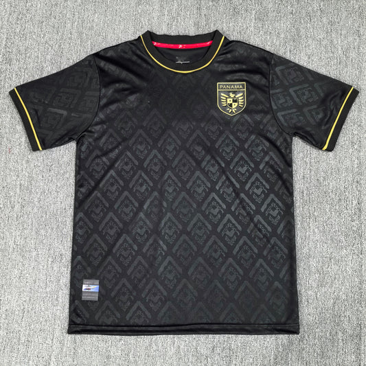 Maillot Panama 2025-2026