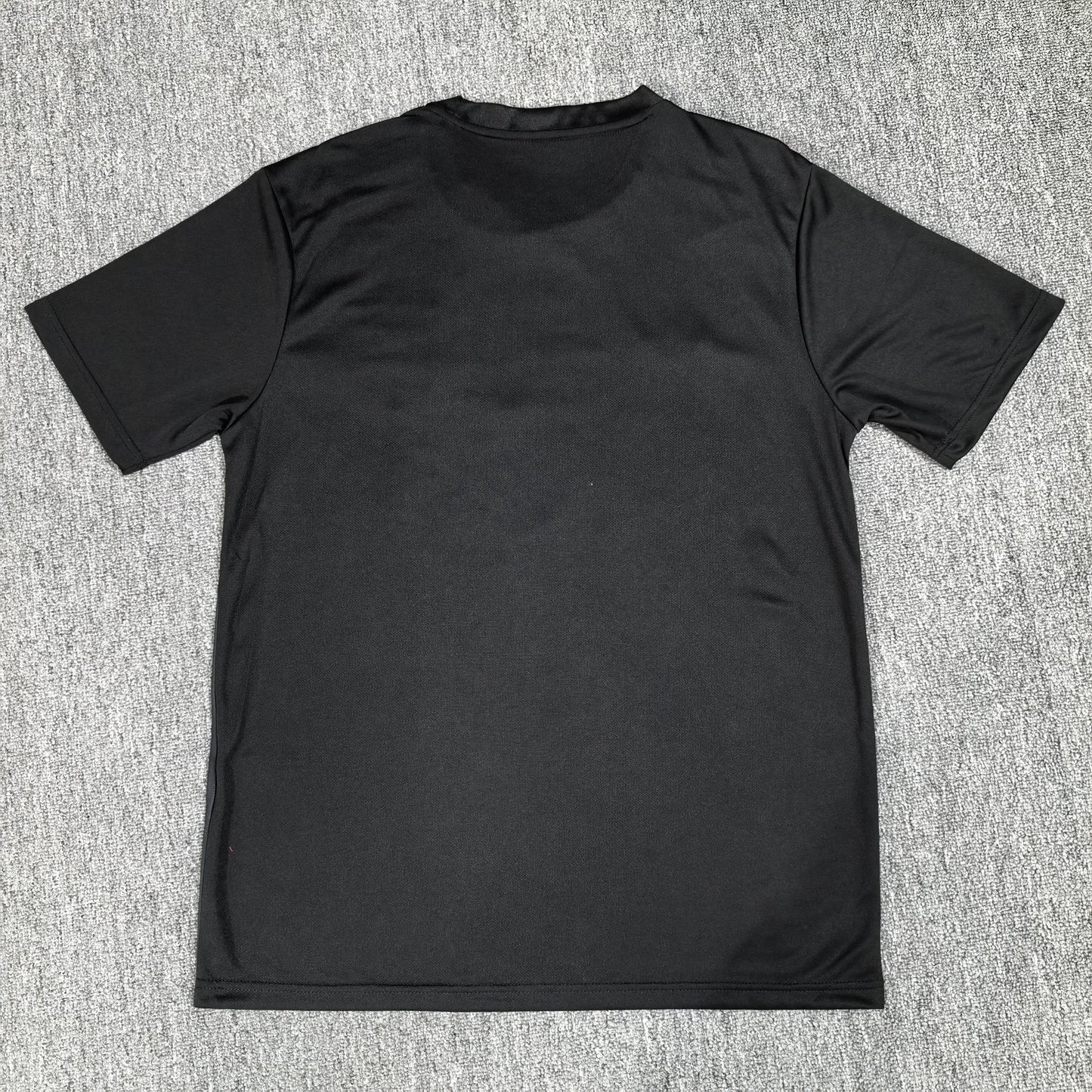 Maillot Japon Concept 2025-2026