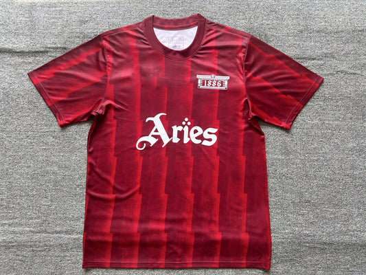 Maillot Arsenal Retro Edition 1998