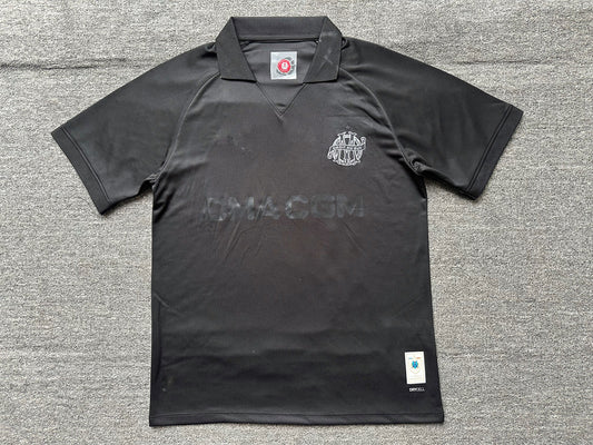 Maillot Marseille OM  Special Edition 2024-2025