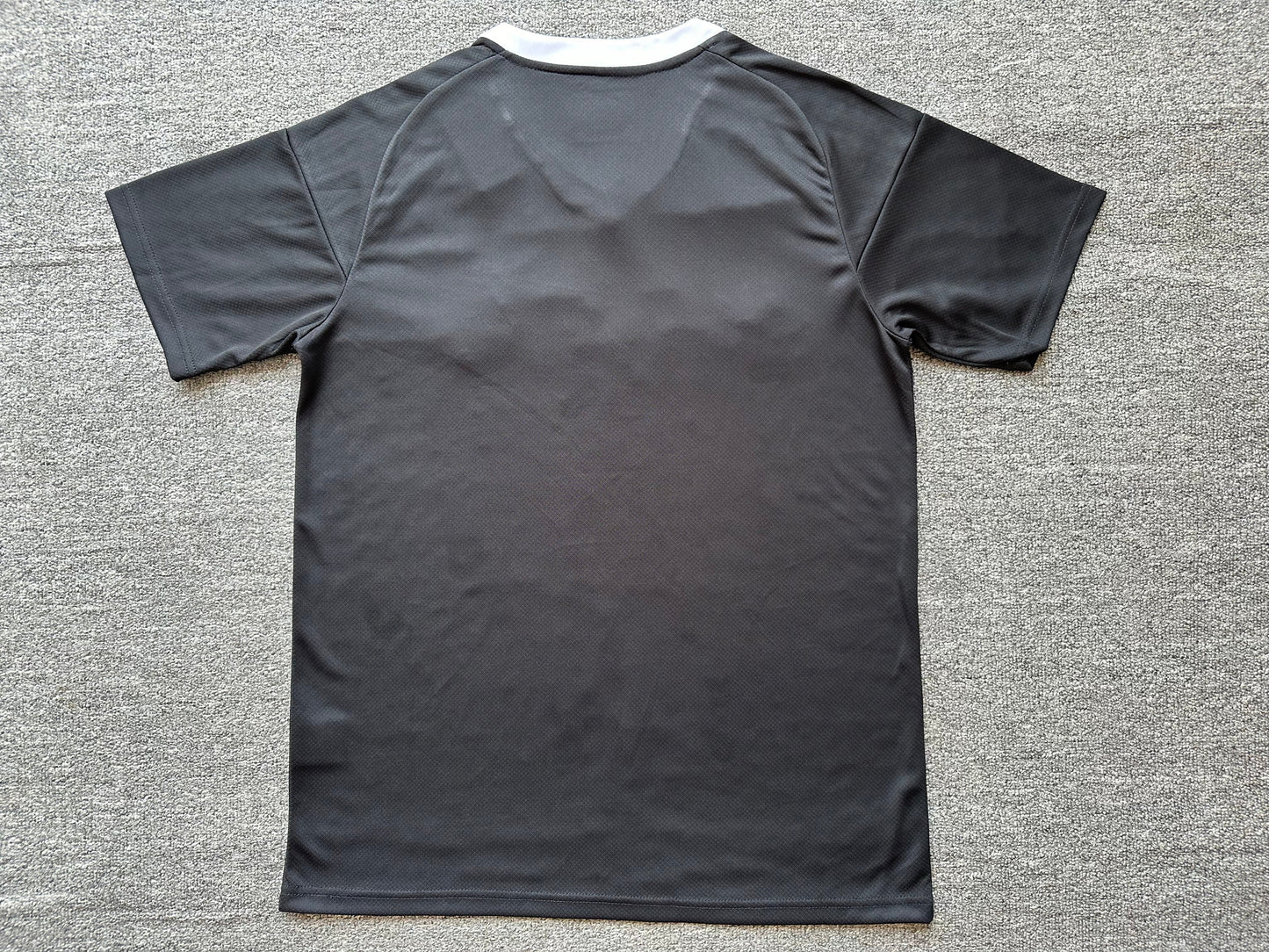 Maillot AS Roma Spécial Edition 2024-2025