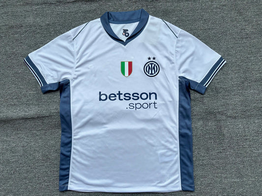 Maillot Inter Milan 2024-2025