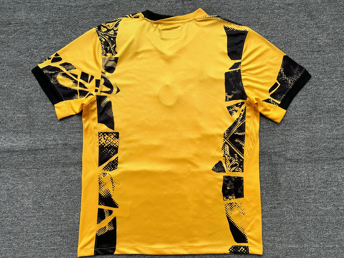 Maillot Inter Milan 2024-2025