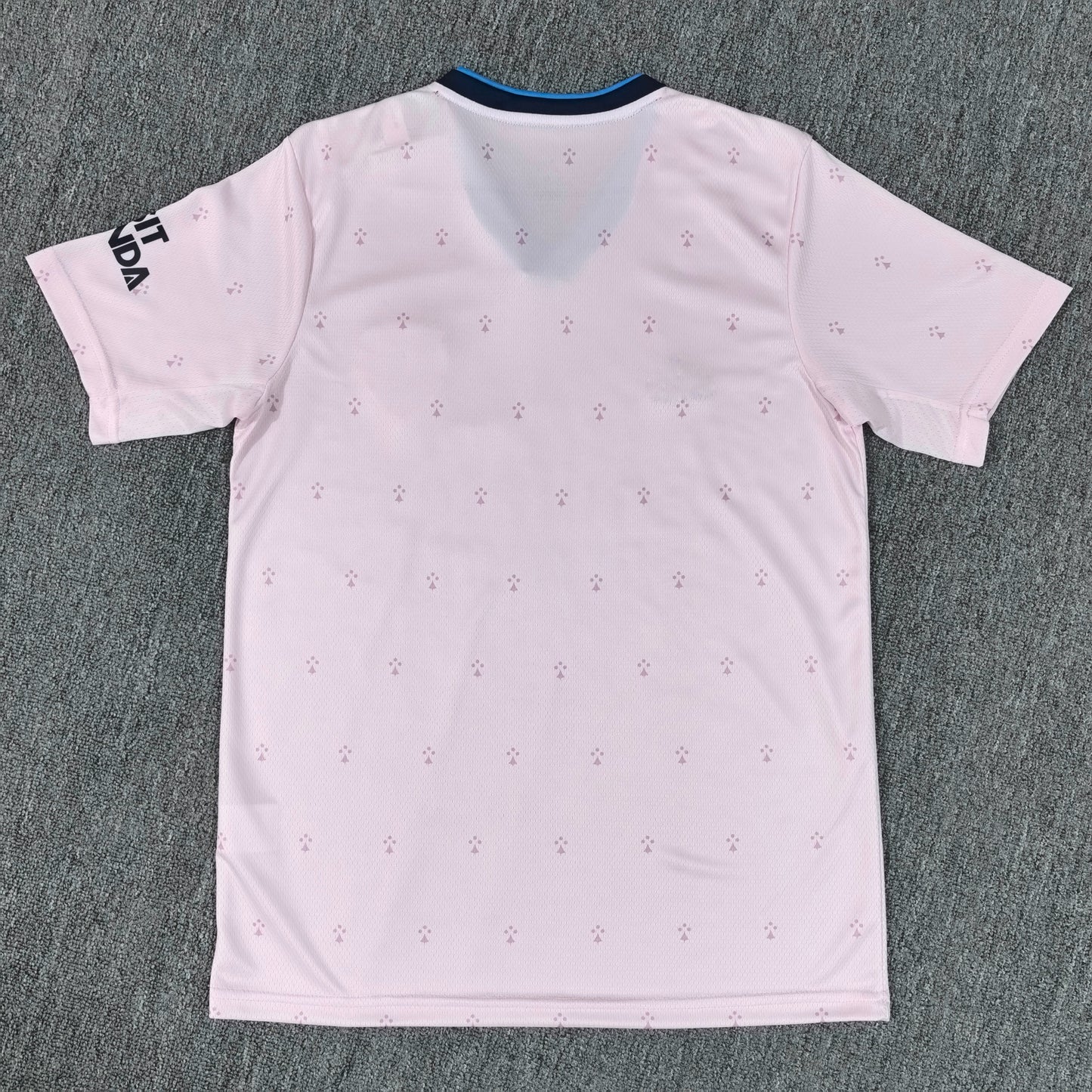 Maillot Arsenal 2022-2023