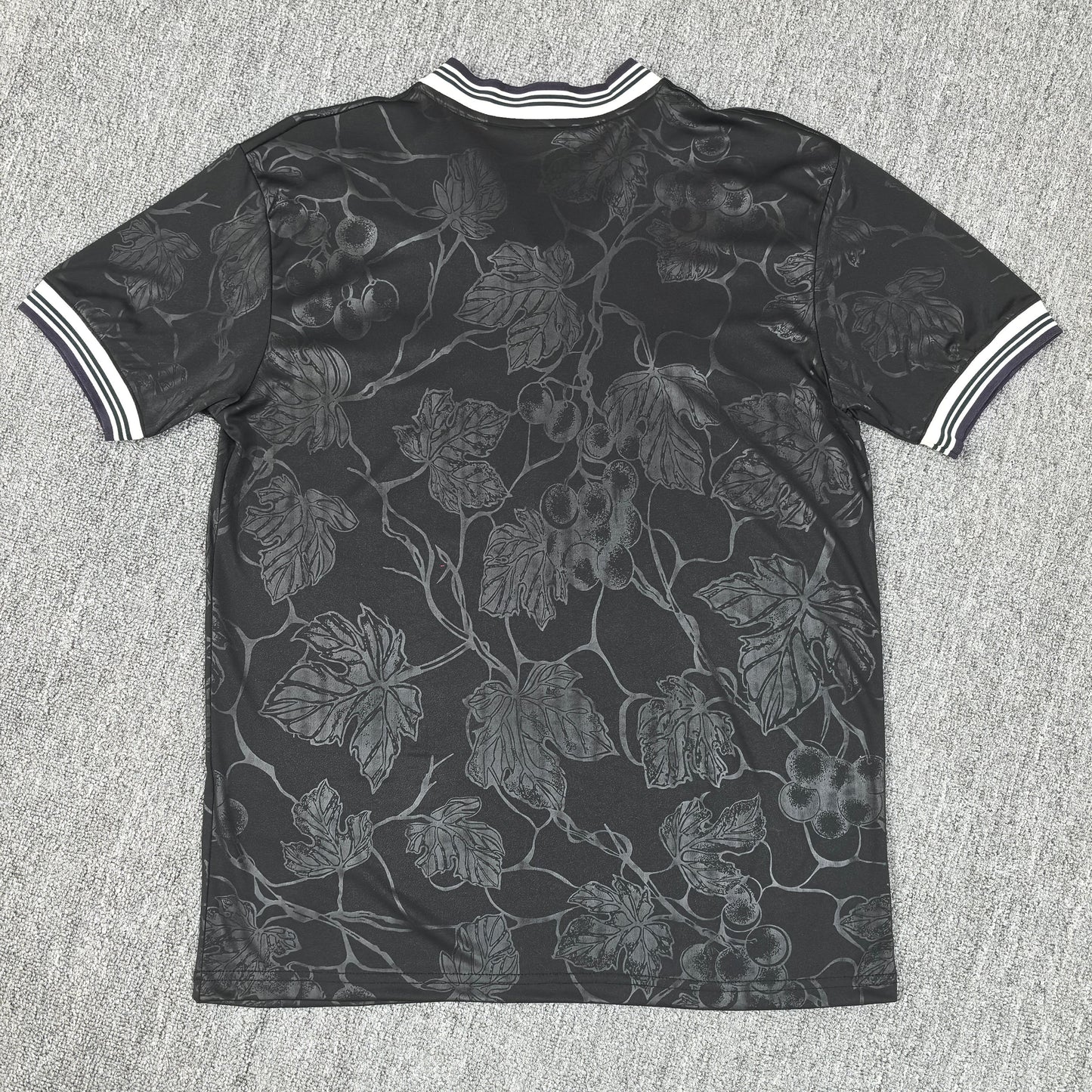 Maillot Juventus 2025-2026