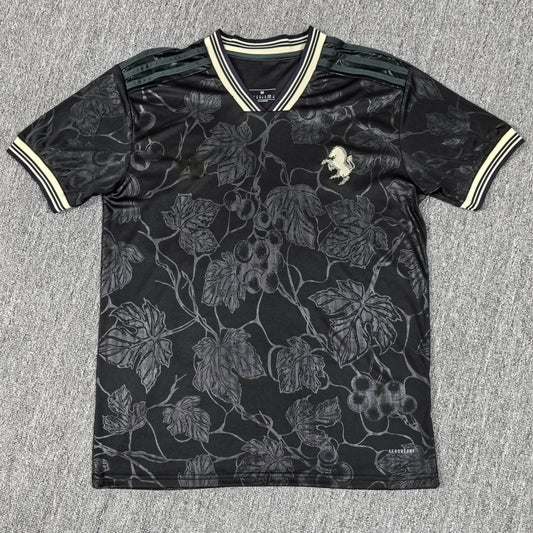 Maillot Juventus 2025-2026