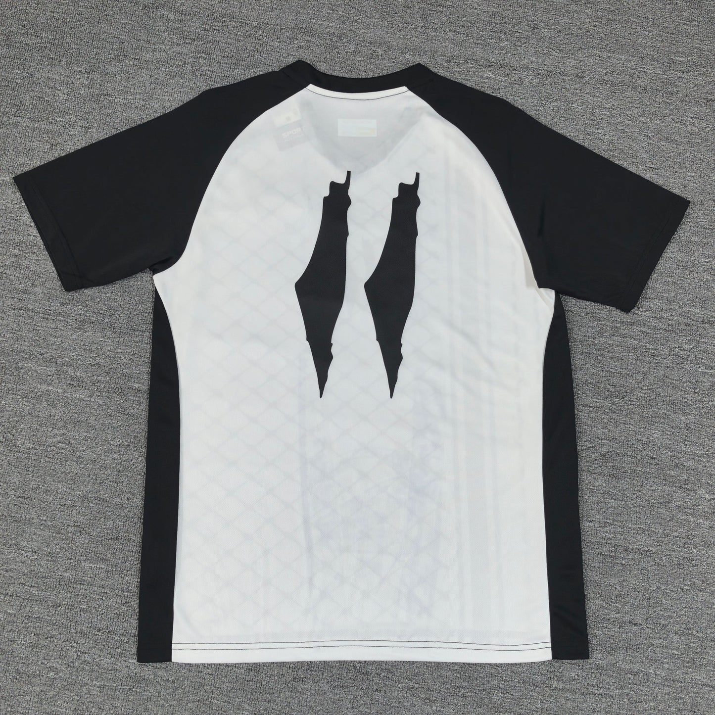 Maillot Palestine 2024-2025