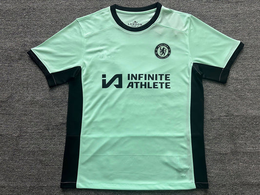 Maillot Chelsea 2023-2024