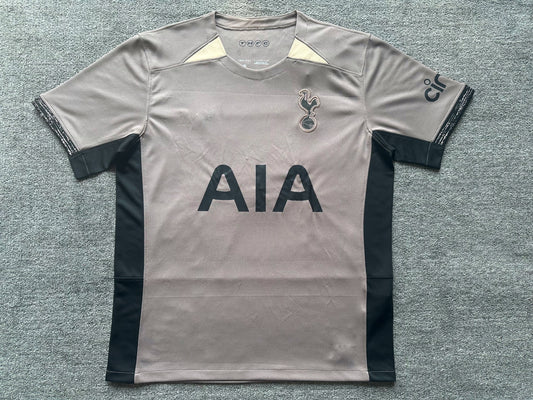 Maillot Tottenham 2023-2024