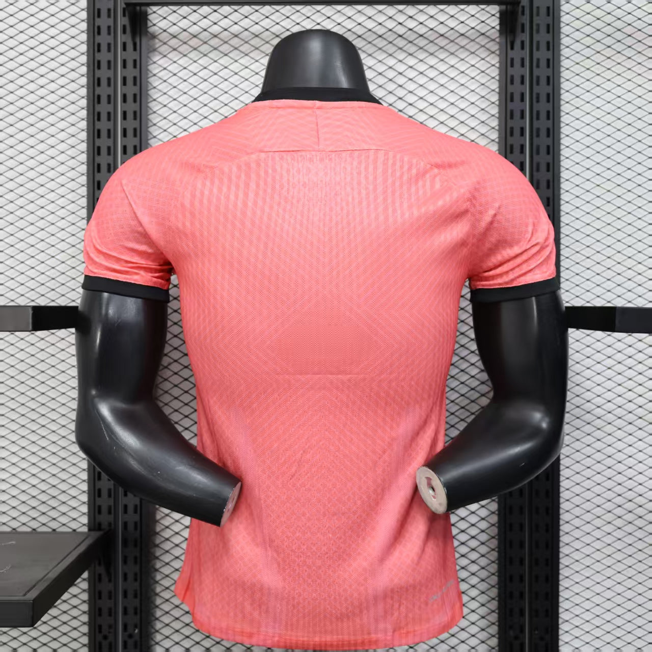 Maillot Inter Milan Concept 2024-2025 Player Version