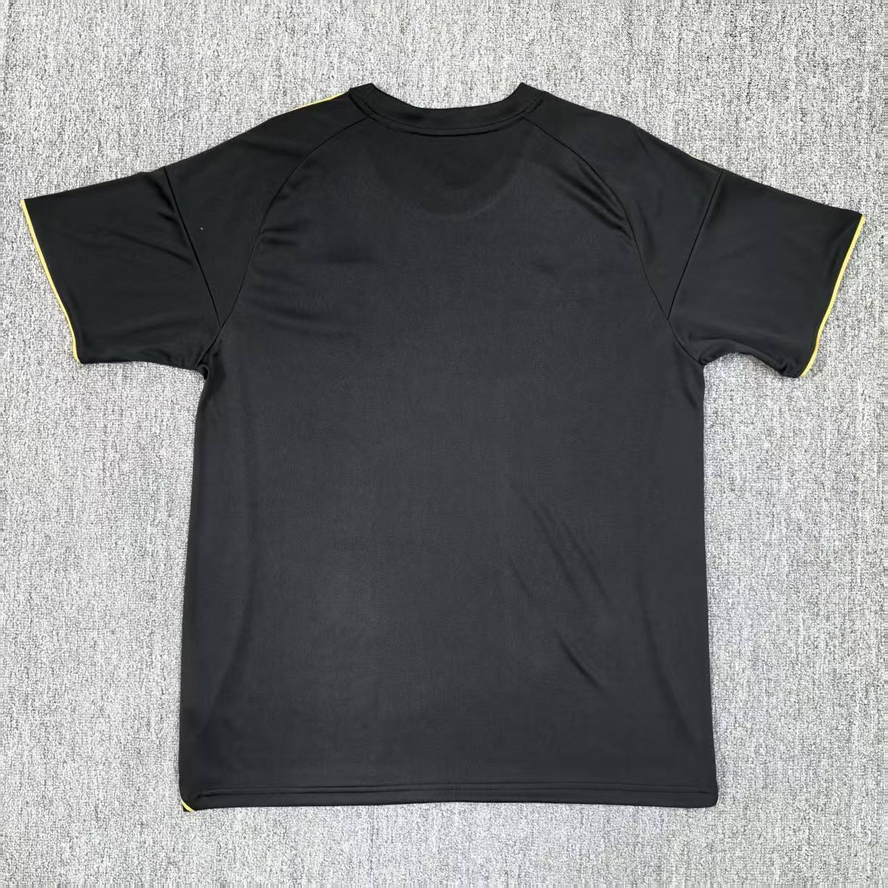 Maillot Fulham Third 2025-2026