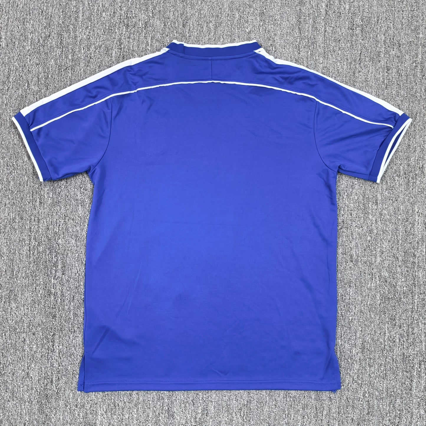 Maillot Brésil Retro 1998