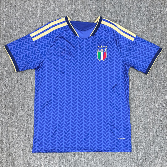 Maillot Italie Domicile 2026-2027