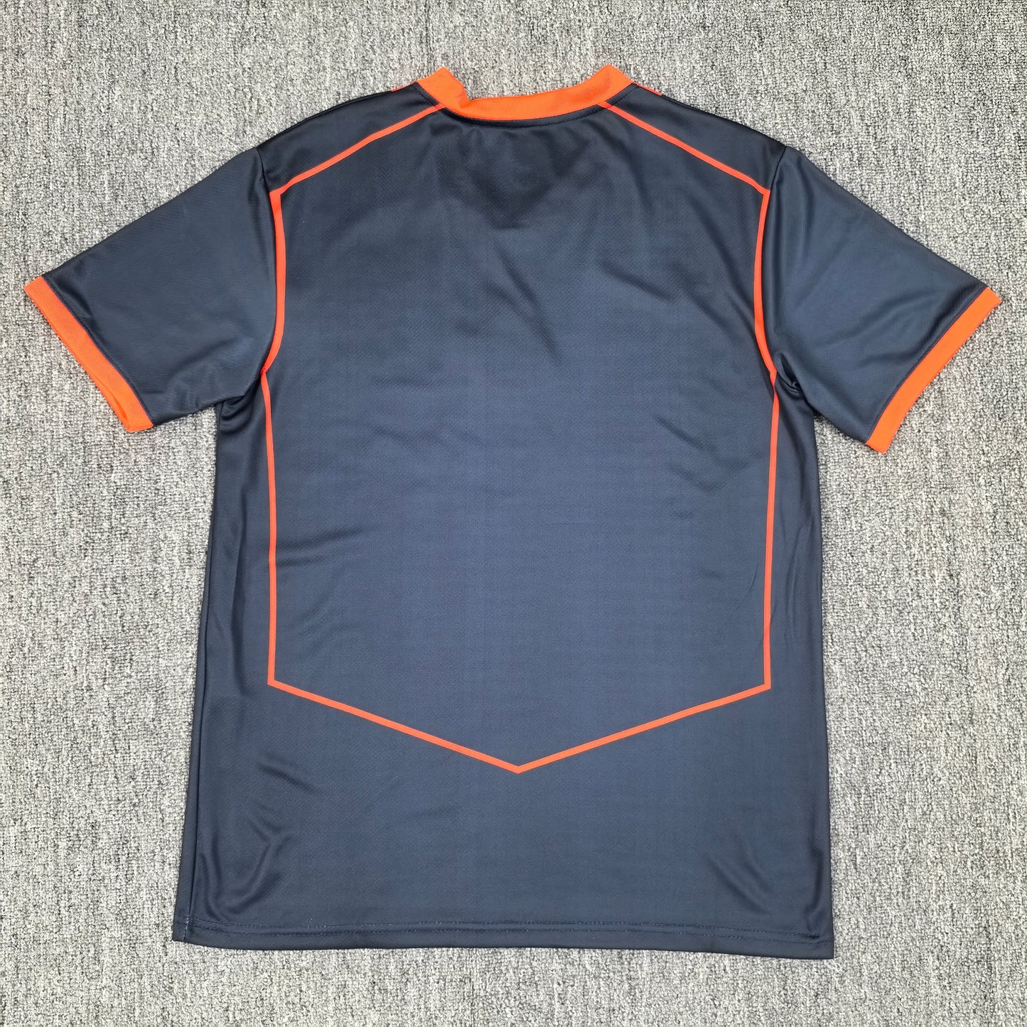 Maillot Inter Milan Third 2025-2026